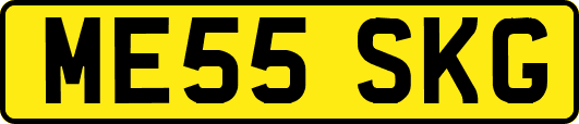 ME55SKG