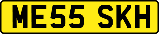 ME55SKH