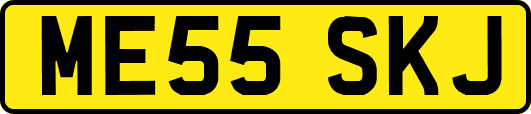 ME55SKJ