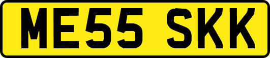 ME55SKK