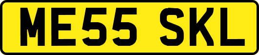 ME55SKL