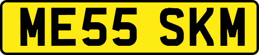 ME55SKM