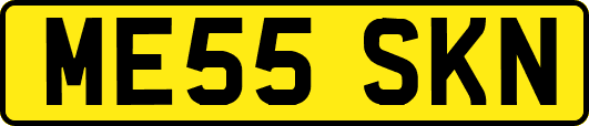 ME55SKN