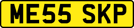 ME55SKP