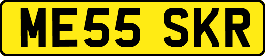 ME55SKR