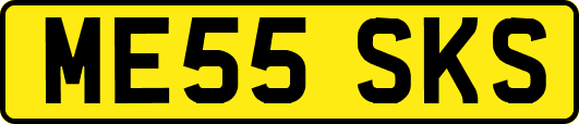 ME55SKS