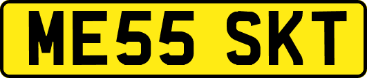 ME55SKT