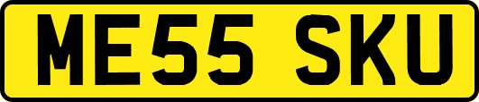 ME55SKU