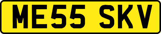 ME55SKV