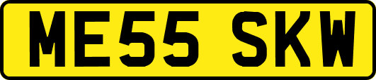 ME55SKW