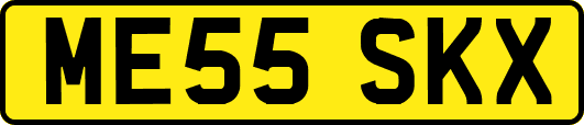ME55SKX