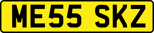 ME55SKZ