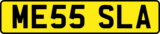 ME55SLA