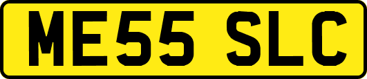 ME55SLC