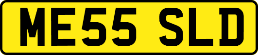 ME55SLD