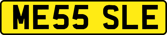 ME55SLE