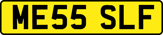 ME55SLF