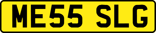ME55SLG