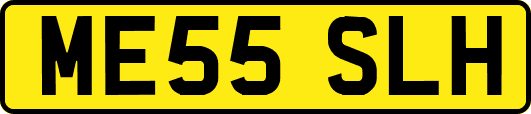 ME55SLH