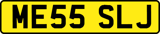 ME55SLJ
