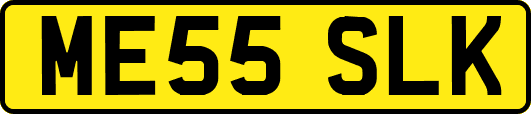 ME55SLK