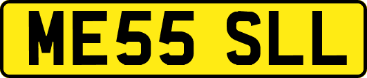ME55SLL