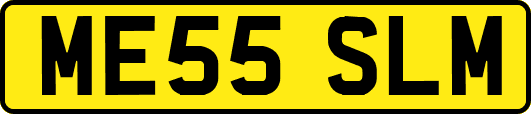 ME55SLM