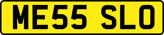 ME55SLO
