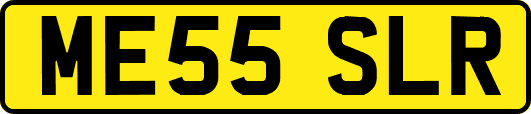 ME55SLR