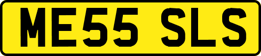 ME55SLS