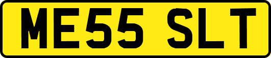 ME55SLT