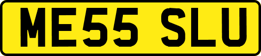 ME55SLU