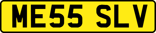ME55SLV