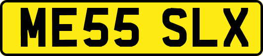 ME55SLX