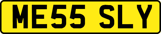 ME55SLY