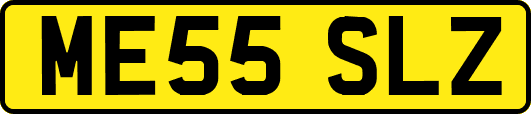 ME55SLZ