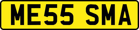 ME55SMA