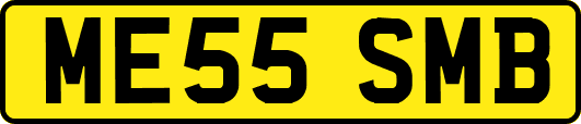 ME55SMB