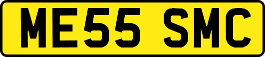 ME55SMC