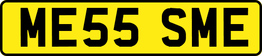 ME55SME