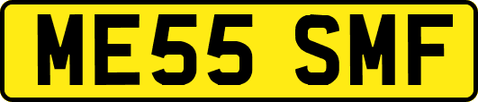 ME55SMF