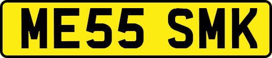ME55SMK