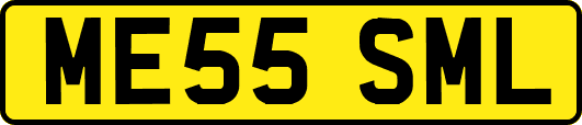 ME55SML