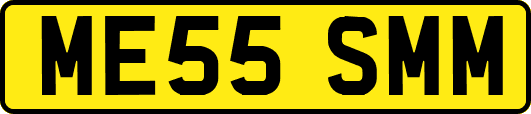 ME55SMM