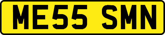 ME55SMN