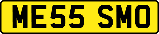 ME55SMO