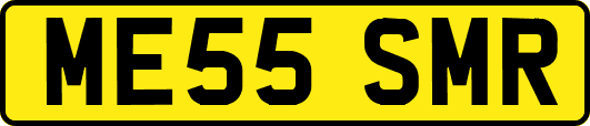 ME55SMR