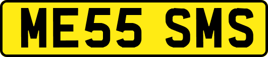 ME55SMS