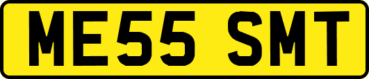 ME55SMT