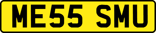 ME55SMU